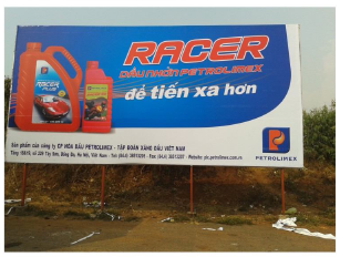 Công Ty TNHH Quảng Cáo Và In ấn Gia Khánh Bình