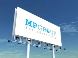 Quảng Cáo VINEXAD – Công Ty Cổ Phần Quảng Cáo Và Hội Chợ Thương Mại Vinexad