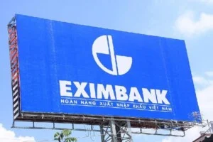 Công Ty TNHH Dịch Vụ Và Thương Mại Quảng Cáo Hồng Ngọc