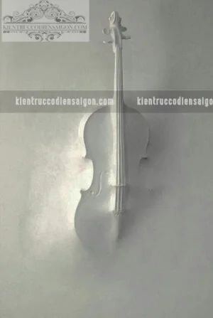 Công Ty TNHH Sáng Tạo Và Phát Triển ý Tưởng 102