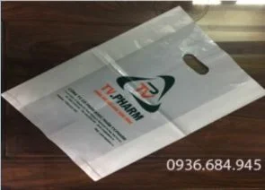Bao Bì Nhựa Tuệ Nhi – Công Ty TNHH Sản Xuất Bao Bì Nhựa Tuệ Nhi