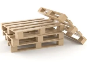 Pallet Gỗ Minh Đức – Cơ Sở Pallet Gỗ Minh Đức
