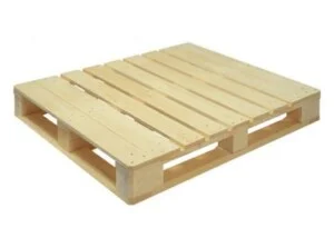 Pallet Gỗ Minh Đức – Cơ Sở Pallet Gỗ Minh Đức