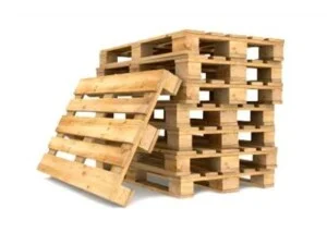 Pallet Gỗ Minh Đức – Cơ Sở Pallet Gỗ Minh Đức