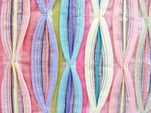 Dệt Tường Long – Công Ty TNHH Dệt Tường Long