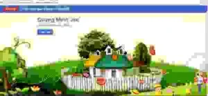 Phần Mềm Kidsoft – Công Ty Cổ Phần Tin Học Quang Minh