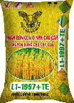 Công Ty Cổ Phần Phân Bón Miền Nam