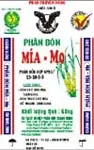 Công Ty Cổ Phần Phân Bón Miền Nam