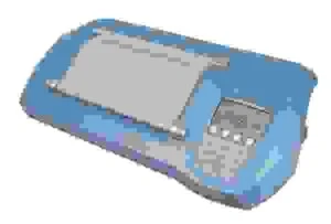 Công Ty CP Thương Mại Sản Xuất Hóa Chất Và Thiết Bị Hà Nội