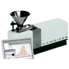 Công Ty TNHH HORIBA Việt Nam