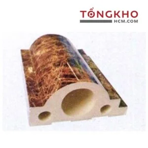 Công Ty TNHH Thương Mại XNK Phú Quốc