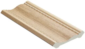 Phào Chỉ Nhựa Châu Âu – Công Ty Cổ Phần Ngôi Sao Mộc
