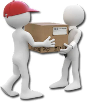 Chi Nhánh Công Ty Cổ Phần Thương Mại Và Dịch Vụ Chuyển Phát Nhanh Tân Sơn Nhất( TP Hà Nội)