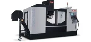 Công Ty TNHH Giải Pháp Và Thiết Bị Hi-Tech