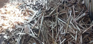 Pallet Gỗ Thanh Là – Công Ty TNHH SX TM Thanh Là