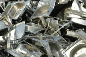 Thu Mua Phế Liệu Hoàng Vũ – Công Ty Thu Mua Phế Liệu Hoàng Vũ