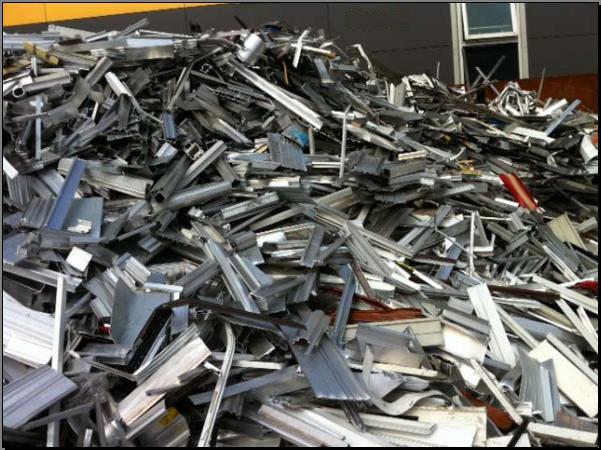 Cửa Hàng Hà Tiến Trang