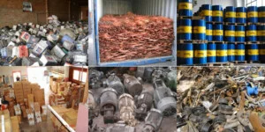 Công Ty TNHH MTV  Đại Phong Thái