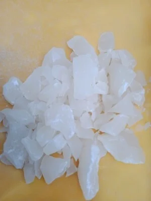 Hóa Chất Lý Quang Hiệp – Doanh Nghiệp Tư Nhân Lý Quang Hiệp
