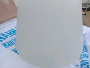 Hóa Chất Lý Quang Hiệp – Doanh Nghiệp Tư Nhân Lý Quang Hiệp