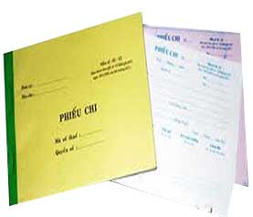 Công Ty TNHH In Ấn Quảng Cáo Thương Mại Đại Huệ