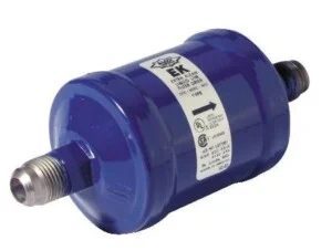 Điện – Điện Lạnh Thắng