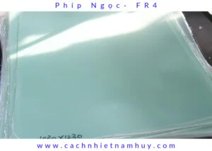 Nhựa Nam Huy – Công Ty Cổ Phần Thương Mại Sản Xuất Và Xuất Nhập Khẩu Nam Huy