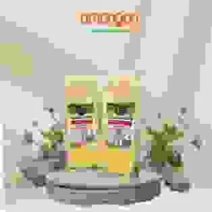 Công Ty Cổ Phần Amangon