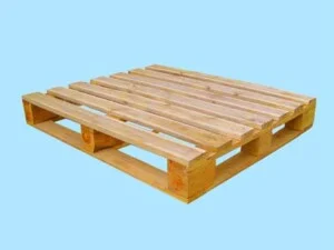 Cơ Sở Sản Xuất Chế Biến Gỗ Bảo Nguyên
