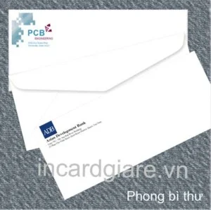 In Đức Mạnh – Công Ty TNHH In Đức Mạnh