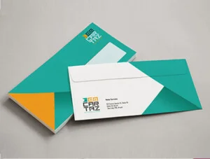 Công Ty TNHH Kinh Doanh Và Xuất Nhập Khẩu Tiến Phát