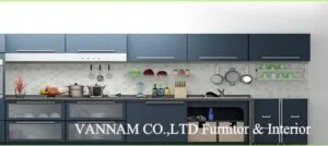 Nội Thất Văn Nam – Công Ty TNHH SX TM DV Và Trang Trí Nội Thất Văn Nam
