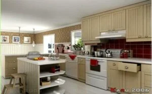 Nội Thất Văn Nam – Công Ty TNHH SX TM DV Và Trang Trí Nội Thất Văn Nam