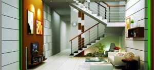 Nội Thất Văn Nam – Công Ty TNHH SX TM DV Và Trang Trí Nội Thất Văn Nam