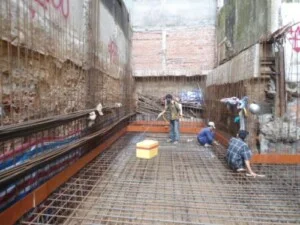 Công Ty TNHH Thương Mại Dịch Vụ Xuất Nhập Khẩu Hoa Lâm