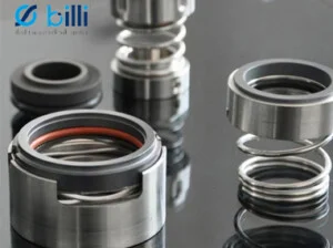 Công Ty TNHH Thương Mại – Kỹ Thuật Công Nghiệp Việt á