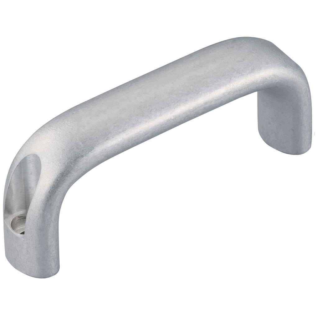 Gia Công Cơ Khí Tùng Dương – Công Ty TNHH Gia Công Cơ Khí Chính Xác Tùng Dương