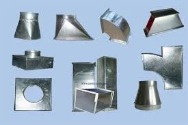Cơ Điện Lạnh Hoàng Quân – Công Ty TNHH Xây Dựng Thương Mại Cơ Điện Lạnh Hoàng Quân