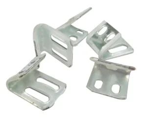 Phụ Kiện Ngành Gỗ K.C.S – Công Ty TNHH MTV  Sản Xuất Thương Mại Dịch Vụ K.C.S