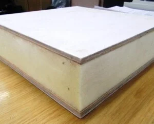 Nhựa Kiên Trung Long – Công Ty TNHH Thương Mại Kiên Trung Long