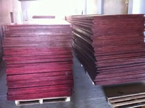 Công Ty TNHH Sản Xuất Và Thương Mại Minh Khôi