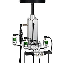 Công Ty Cổ Phần Công Nghệ Quỳnh