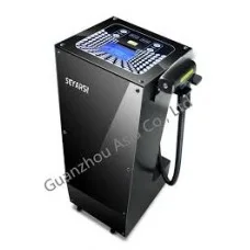 Công Ty TNHH MTV Hồng Đức Thịnh