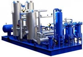 Cơ Khí Công Nghiệp Long Thành  – Công Ty Cổ Phần Cơ Khí Công Nghiệp Long Thành