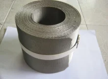 Công Ty TNHH Dịch Vụ Thương Mại Xuất Nhập Khẩu Phát Long