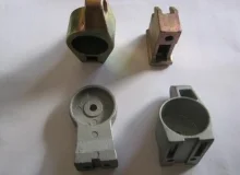 Công Ty TNHH Dịch Vụ Thương Mại Xuất Nhập Khẩu Phát Long