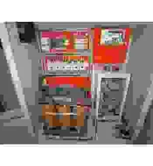 Công Ty TNHH Thương Mại Dịch Vụ Sản Xuất Kim Phương