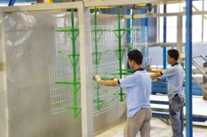 Công Ty TNHH Good Steel Việt Nam