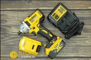 Dụng Cụ Cầm Tay Store Làm Mộc – Công Ty TNHH Store Làm Mộc