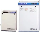 Công Ty TNHH Đầu Tư Sản Xuất Thương Mại Dịch Vụ Tín Nghĩa TL